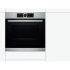 Духовой шкаф Bosch HBG 655HS1