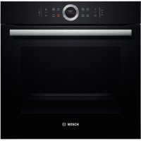 Духовой шкаф Bosch HBG 672BB1F Духовой шкаф Bosch HBG 672BB1F