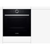 Духовой шкаф Bosch HBG 672BB1F