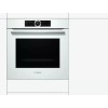 Духовой шкаф Bosch HBG 672BW1F