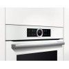 Духовой шкаф Bosch HBG 672BW1F