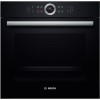 Духовой шкаф Bosch HBG 6750B1