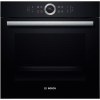 Духовой шкаф Bosch HBG 6750B1 Духовой шкаф Bosch HBG 6750B1