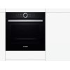 Духовой шкаф Bosch HBG 6750B1