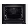 Духовой шкаф Bosch HBG 6750B1