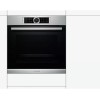 Духовой шкаф Bosch HBG 6750S1