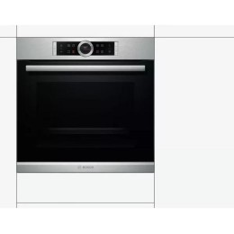 Духовой шкаф Bosch HBG 6750S1