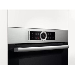 Духовой шкаф Bosch HBG 6750S1