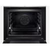 Духовой шкаф Bosch HBG 6750S1