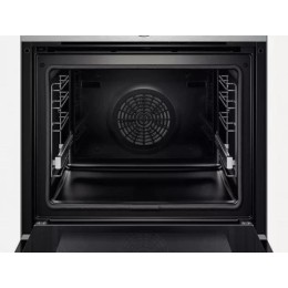 Духовой шкаф Bosch HBG 6750S1