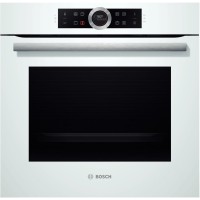 Духовой шкаф Bosch HBG 6750W1