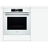 Духовой шкаф Bosch HBG 6750W1