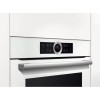 Духовой шкаф Bosch HBG 6750W1