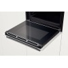 Духовой шкаф Bosch HBG 6750W1