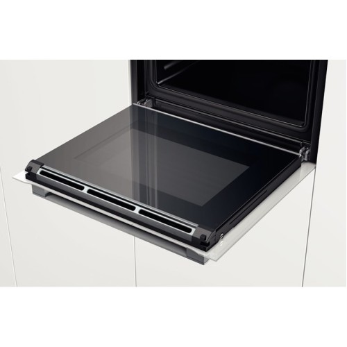 Духовой шкаф Bosch HBG 6750W1