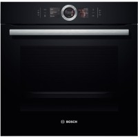 Духовой шкаф Bosch HBG 6764B1