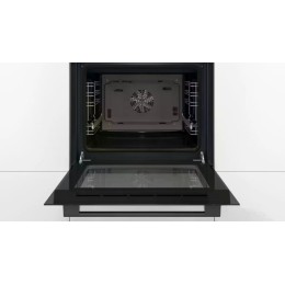 Духовой шкаф Bosch HBF134EB2