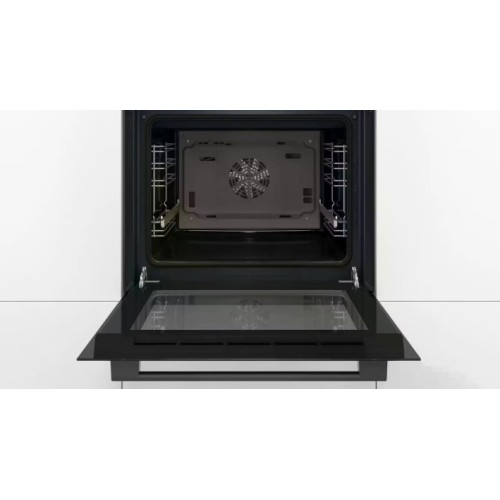 Духовой шкаф Bosch HBF134EB2 купить в Москве и Санкт-Петербурге
