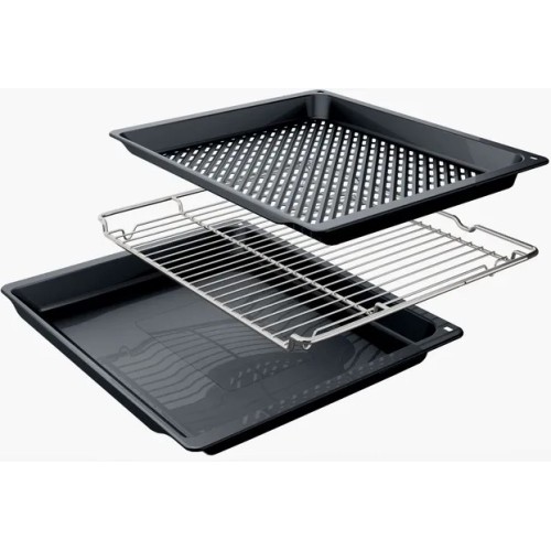 Духовой шкаф Bosch HBG578EB3