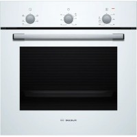 Духовой шкаф Bosch HBF011BV1T