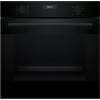 Духовой шкаф Bosch HJA737BA0