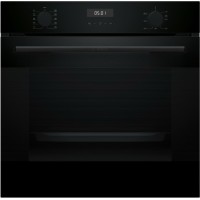 Духовой шкаф Bosch HJA737BA0 Духовой шкаф Bosch HJA737BA0