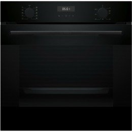 Духовой шкаф Bosch HJA737BA0