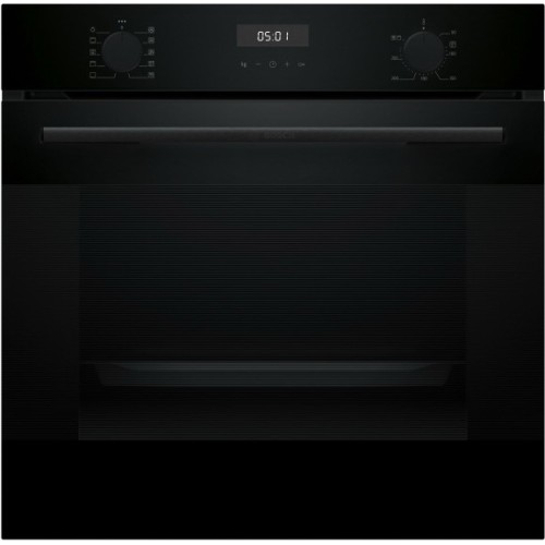Духовой шкаф Bosch HJA737BA0