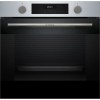 Духовой шкаф Bosch HJA737BR0