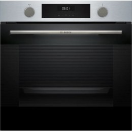 Духовой шкаф Bosch HJA737BR0