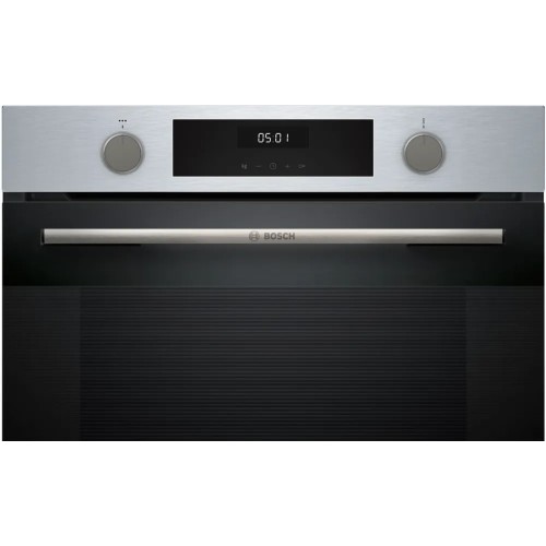 Духовой шкаф Bosch HJA737BR0