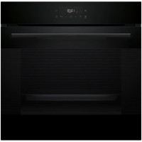 Духовой шкаф Bosch HJG852YB0T