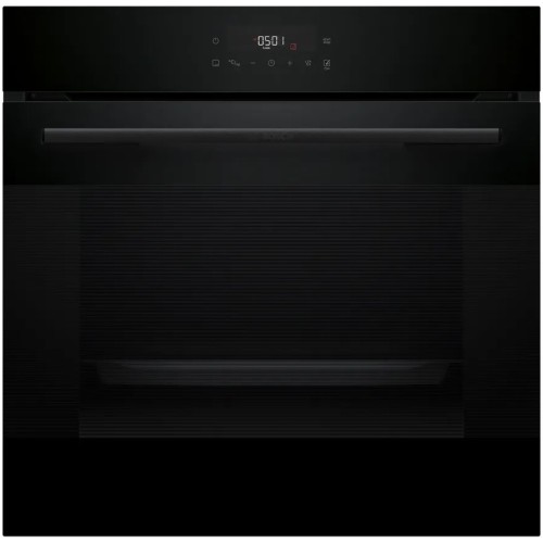Духовой шкаф Bosch HJG852YB0T