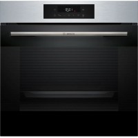 Духовой шкаф Bosch HJG852YS0 Духовой шкаф Bosch HJG852YS0