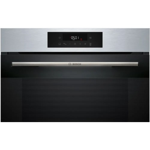 Духовой шкаф Bosch HJG852YS0