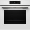 Духовой шкаф Bosch HJG852YW0T