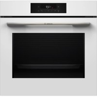 Духовой шкаф Bosch HJG852YW0T