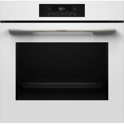 Духовой шкаф Bosch HJG852YW0T