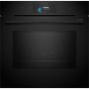 Духовой шкаф Bosch HNG978QB1