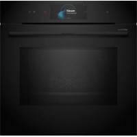 Духовой шкаф Bosch HNG978QB1