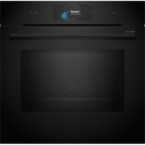 Духовой шкаф Bosch HNG978QB1