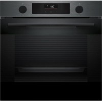 Духовой шкаф Bosch HUA736EA0T Духовой шкаф Bosch HUA736EA0T