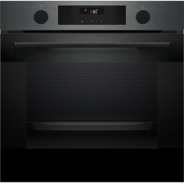 Духовой шкаф Bosch HUA736EA0T
