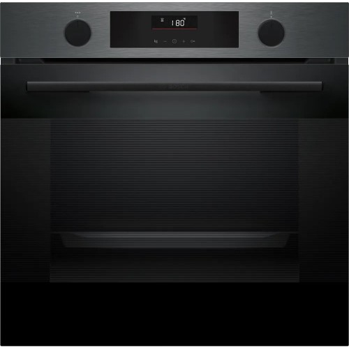 Духовой шкаф Bosch HUA736EA0T