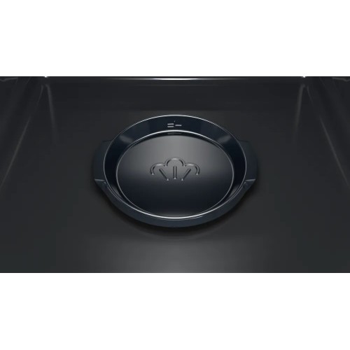 Духовой шкаф Bosch HUA736EA0T