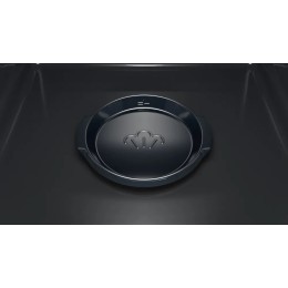 Духовой шкаф Bosch HUA736EG0T