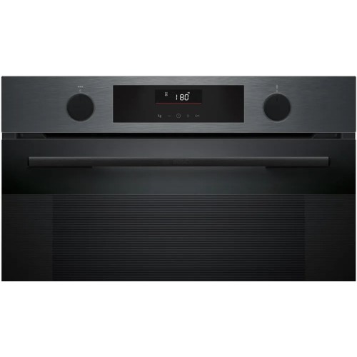 Духовой шкаф Bosch HUA736EA0T