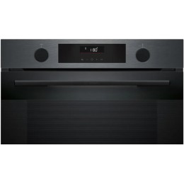 Духовой шкаф Bosch HUA736EG0T