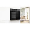 Духовой шкаф Bosch HUA736EA0T