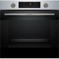 Духовой шкаф Bosch HUA736ER0